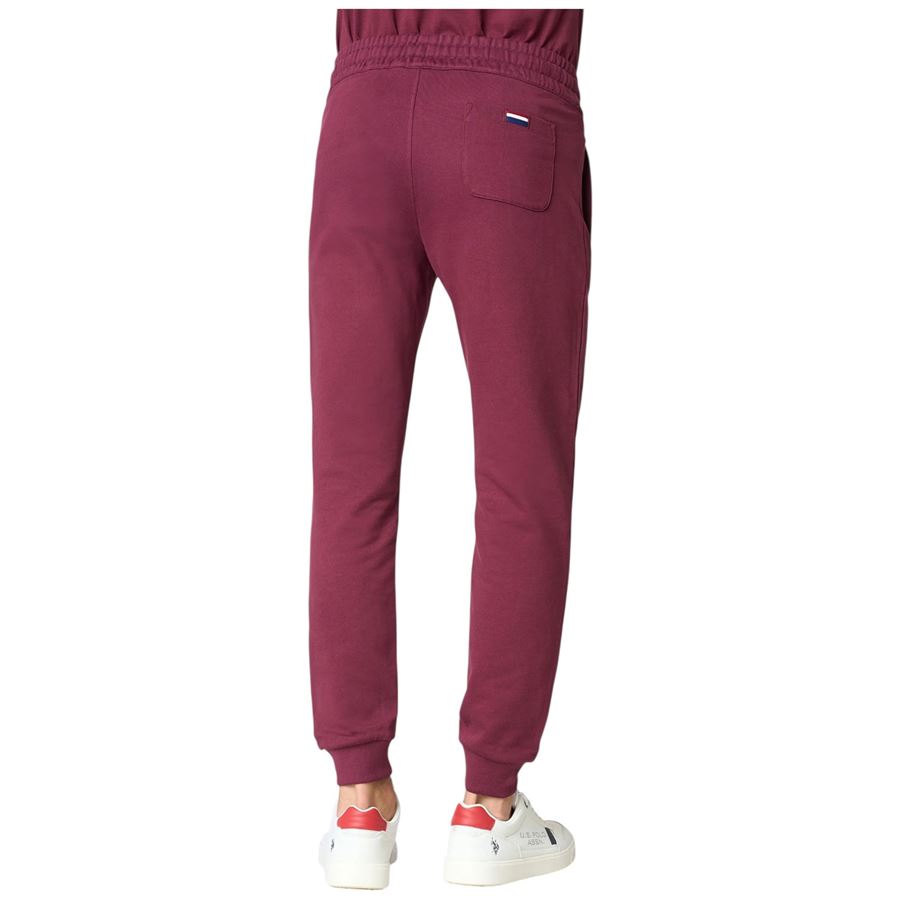  U.S. Polo Assn | US42115002159